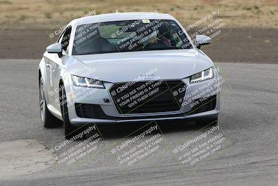 media/Nov-18-2023-Audi Club (Sat) [[5709809b9c]]/C group/Off Ramp/